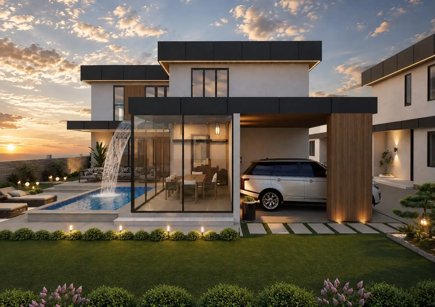 Reserve-2
